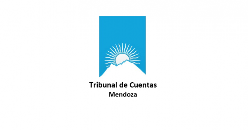 El Tribunal de Cuentas de Mendoza Continúa en el Camino Iniciado Hace 20 Años