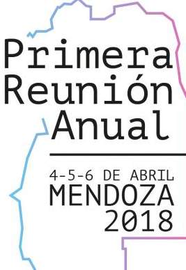 El Consejo Directivo del S.P.T.C.R.A se reunirá en la ciudad de Mendoza los días 4, 5 y 6 de abril de 2018