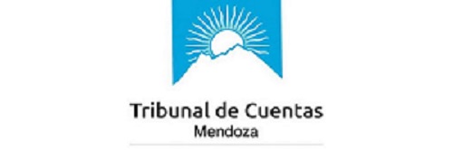 1° de Abril: Aniversario del Tribunal de Cuentas de Mendoza