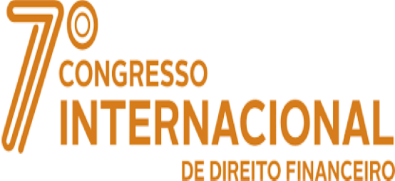 El Presidente del S.P.T.C.R.A. Sergio Oste, expuso en el Congreso Internacional de Derecho Financiero