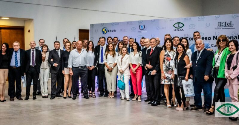 IV Reunión anual del Concejo Directivo del Secretariado Permanente