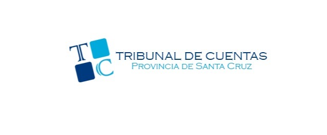 Rechazo al pedido de juicio político al Presidente y Vocales, del Tribunal de Cuentas de la Provincia de Santa Cruz