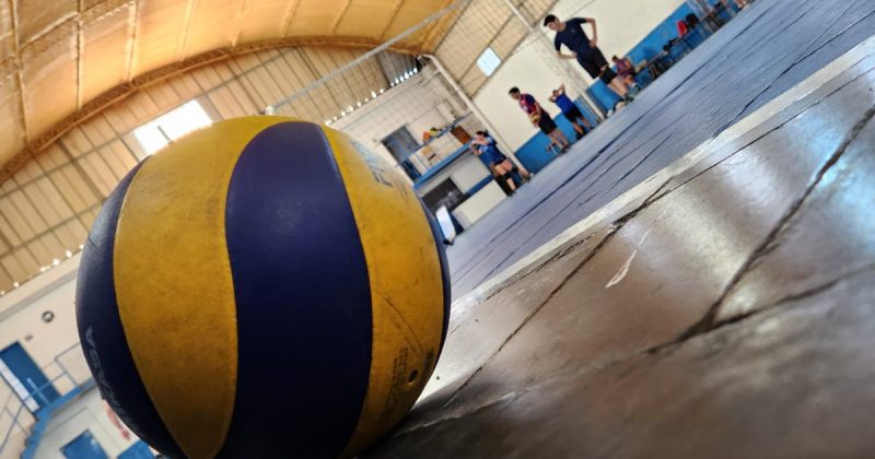 EL Tribunal de Cuentas de San Luis declaró de Interés Institucional la práctica y el fomento del deporte en el ámbito del tribunal