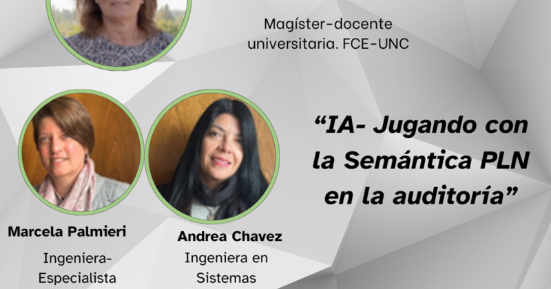 IETeI «Auditoría 360»