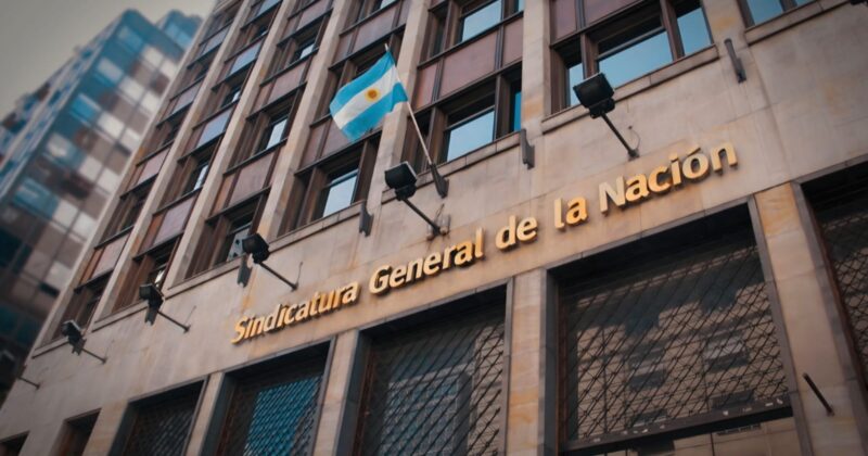 I Reunión Anual de SPTCRA 2026